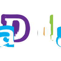 Dalton casino logo