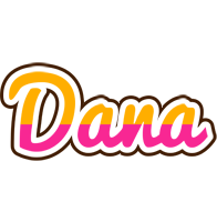 Update 140+ dana logo super hot - highschoolcanada.edu.vn