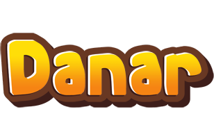 Danar cookies logo