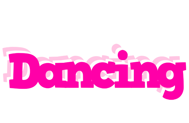 DANCING logo effect. Colorful text effects in various flavors. Customize your own text here: https://www.textgiraffe.com/logos/dancing/