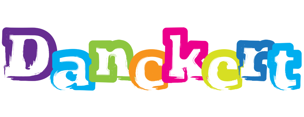 Danckert casino logo