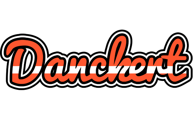 Danckert denmark logo