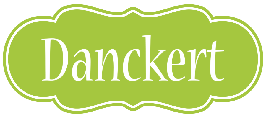 Danckert family logo