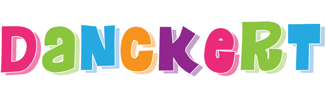 Danckert friday logo