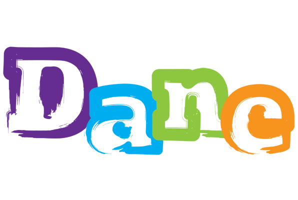 Dane casino logo