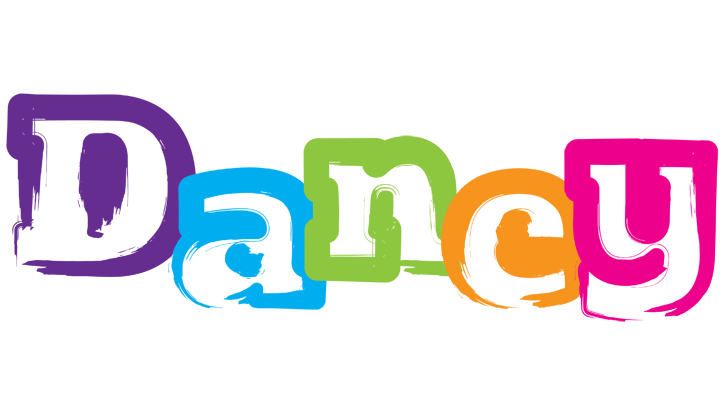 Daney casino logo
