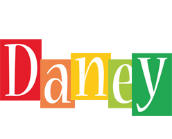 Daney Logo | Name Logo Generator - Smoothie, Summer, Birthday, Kiddo ...