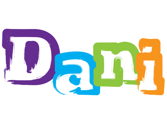 Dani casino logo