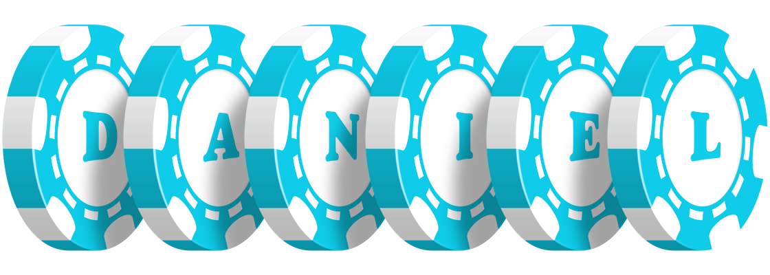 Daniel funbet logo