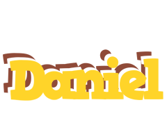 Daniel hotcup logo