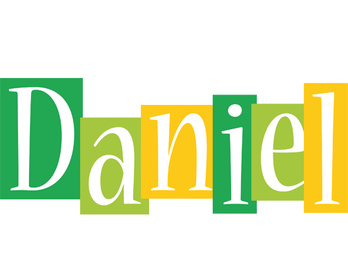 Daniel lemonade logo