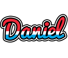 Daniel norway logo