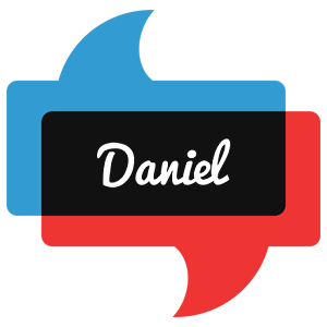 Daniel sharks logo