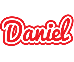Daniel sunshine logo