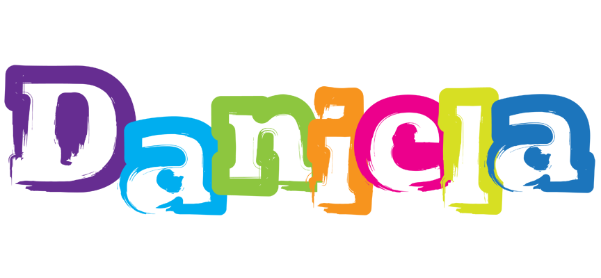 Daniela casino logo