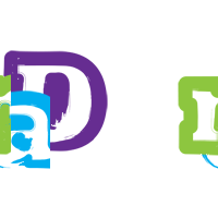 Daniele casino logo