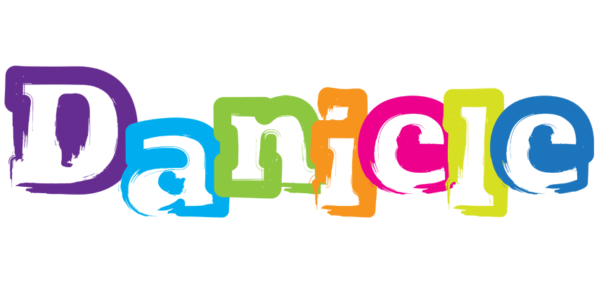 Daniele casino logo