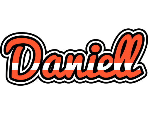 Daniell denmark logo