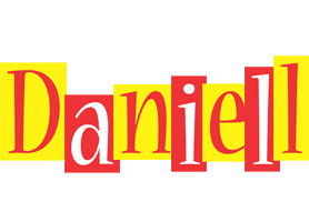 Daniell errors logo