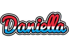 Daniella norway logo