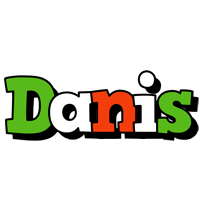 Danis venezia logo
