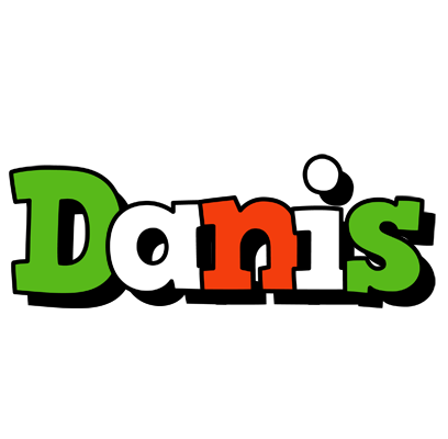 Danis venezia logo