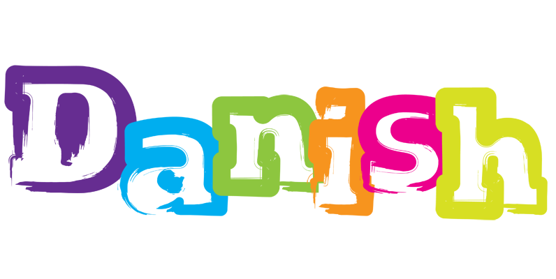 Danish casino logo
