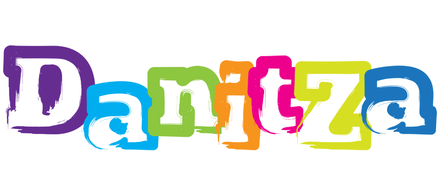 Danitza casino logo
