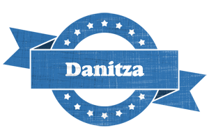Danitza trust logo