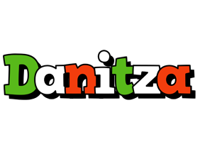 Danitza venezia logo