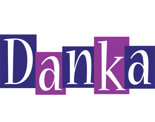 Danka autumn logo