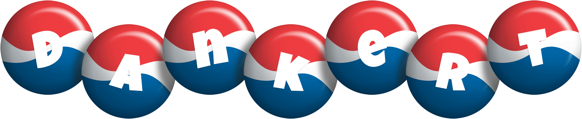 Dankert paris logo
