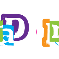 Danko casino logo