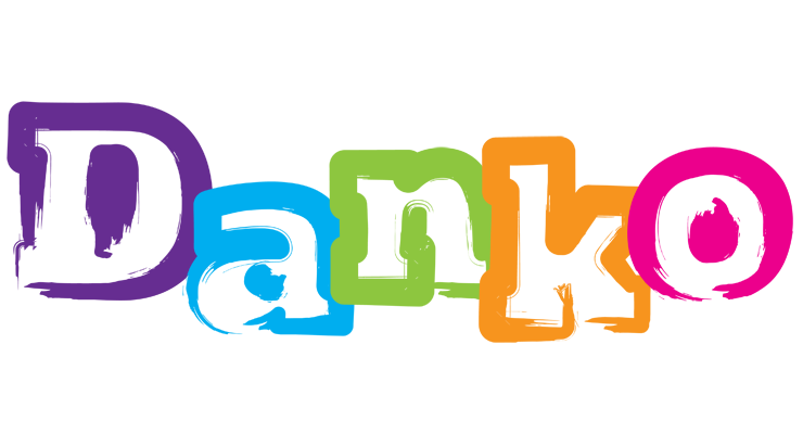 Danko casino logo