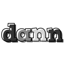 Dann night logo