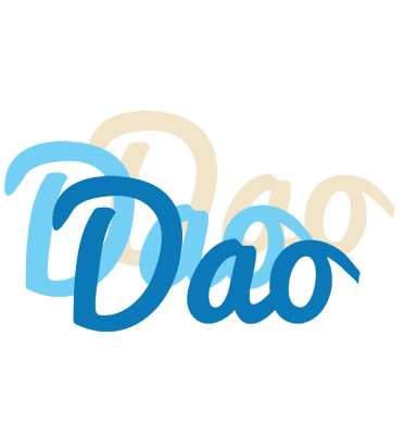 Dao breeze logo
