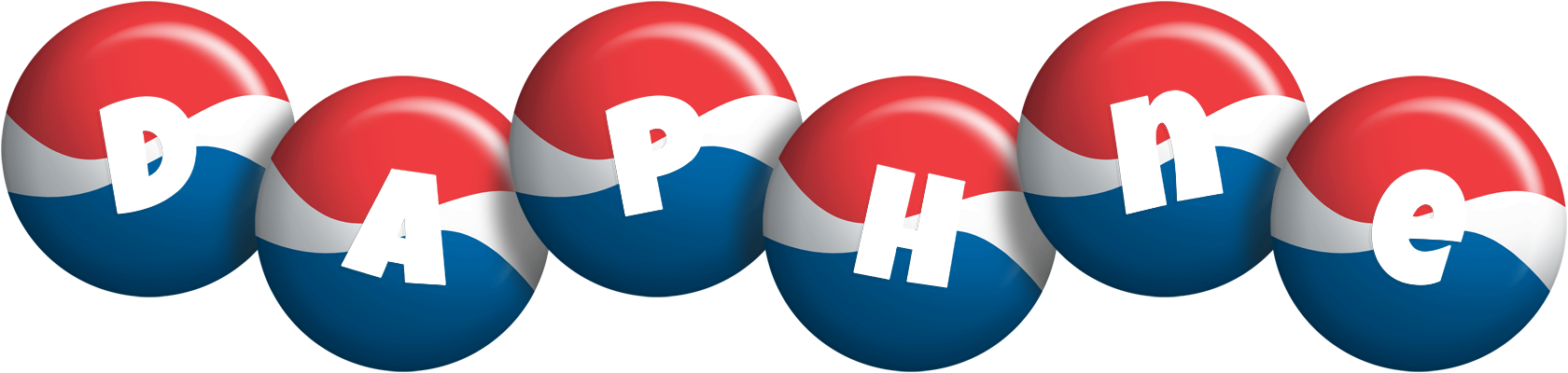 Daphne paris logo