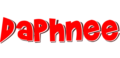 Daphnee basket logo