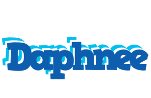 Daphnee business logo