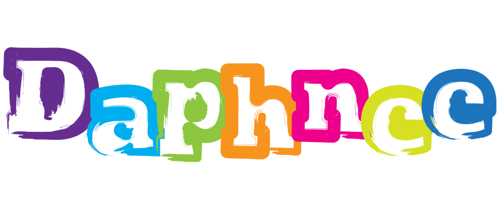 Daphnee casino logo