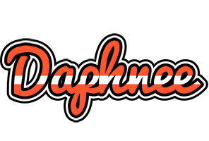 Daphnee denmark logo