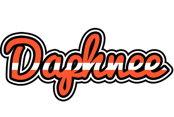 Daphnee denmark logo