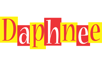 Daphnee errors logo