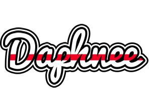 Daphnee kingdom logo