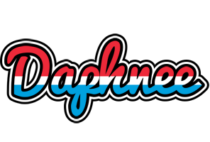 Daphnee norway logo