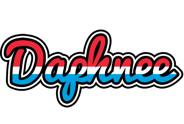 Daphnee norway logo