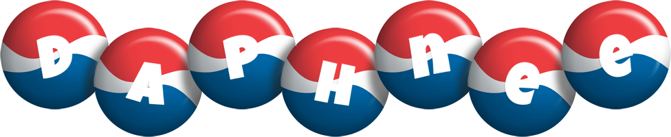 Daphnee paris logo