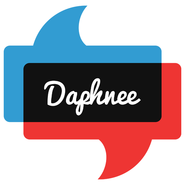 Daphnee sharks logo