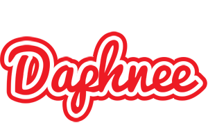 Daphnee sunshine logo