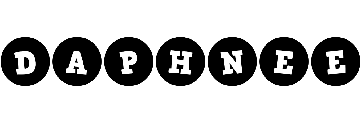 Daphnee tools logo